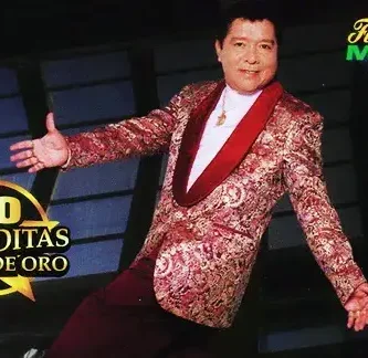 PastorLopez_TienesQueRegresar
