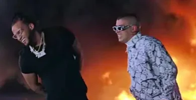 BadBunny&ElAlfa_LaRomana