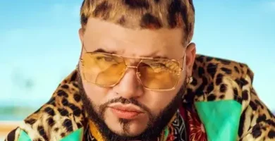 Farruko & Konshens - Roatan