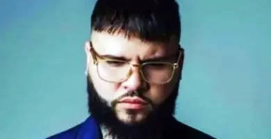 Letra de Portate Mal - Farruko 4 Farruko_PortateMal