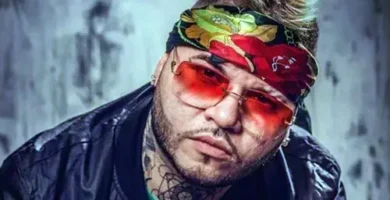 Farruko_RompeElSuelo