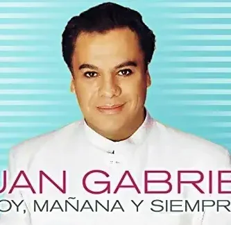 JuanGabriel_ConTuAmor