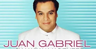 JuanGabriel_ConTuAmor