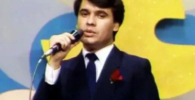 JuanGabriel_SiempreEnMiMente