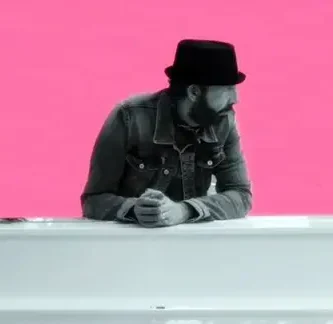 JuanLuisGuerra_CorazonEnamorado