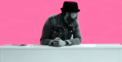 JuanLuisGuerra_CorazonEnamorado