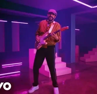 JuanLuisGuerra_Kitipun