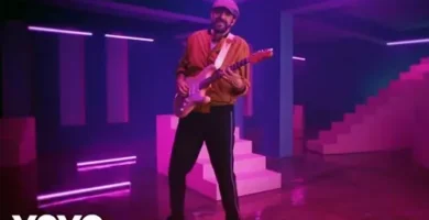 JuanLuisGuerra_Kitipun