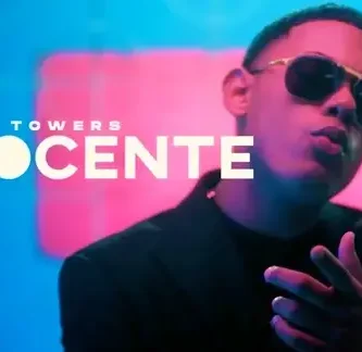 MykeTowers_Inocente
