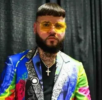 Farruko_Sorpresa