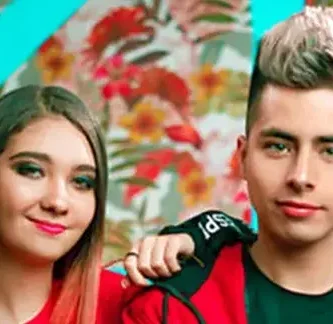 JavierRamirez&AmaraQueLinda_TePuseAPerder