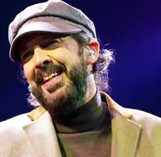 JuanLuisGuerra_MerengueDeCuna