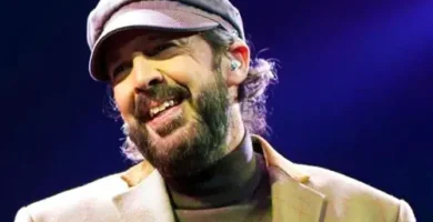 JuanLuisGuerra_MerengueDeCuna