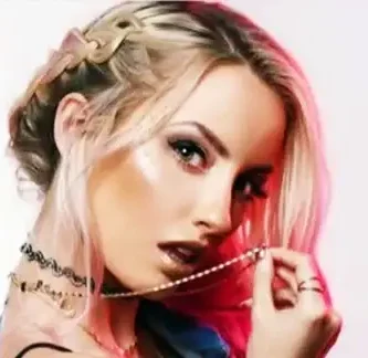 KatieAngel_Quedate