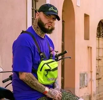Farruko&PedroCapo&AlanWalker_CalmaRemix