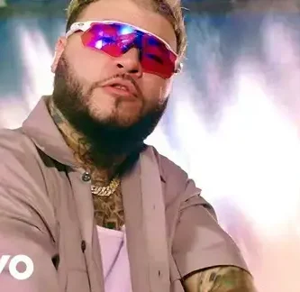 Farruko_DaleDembow