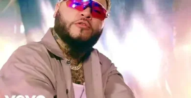 Farruko_DaleDembow