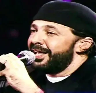 JuanLuisGuerra_BachataRosa