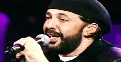 JuanLuisGuerra_BachataRosa