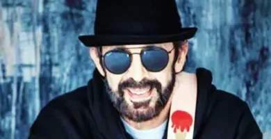 JuanLuisGuerra_ElPrimerBaile