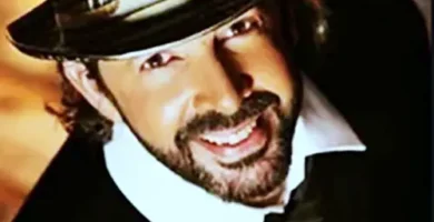 JuanLuisGuerra_ValeLaPena