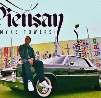MykeTowers_Piensan