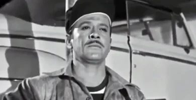 PedroInfante_NoVolvere