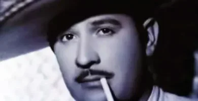 PedroInfante_OigameCompadre