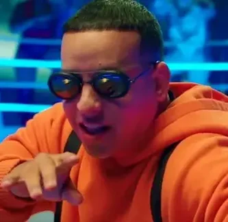 DaddyYankee_QueTirePaLante