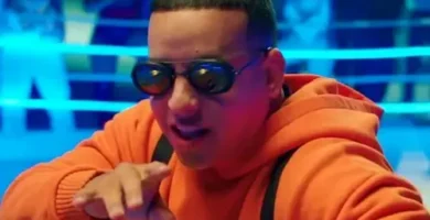 DaddyYankee_QueTirePaLante