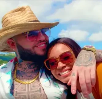 Farruko_GangaXtrip