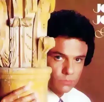 JoseJose_VamosADarnosTiempo