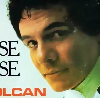 JoseJose_Volcan