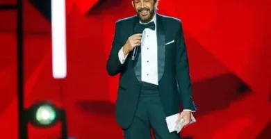 Letra de No Tiene Madre - Juan Luis Guerra 4 JuanLuisGuerra_NoTieneMadre