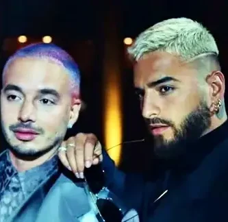 Maluma&JBalvin_QuePena
