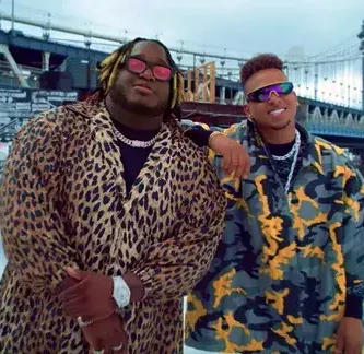 Sech&Ozuna_SiTeVas