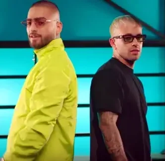 Feid&Maluma_FreshKerias