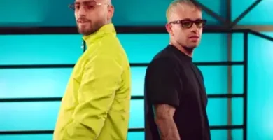 Feid&Maluma_FreshKerias