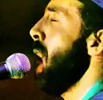 JuanLuisGuerra_EstrellitasYDuendes