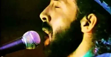 JuanLuisGuerra_EstrellitasYDuendes