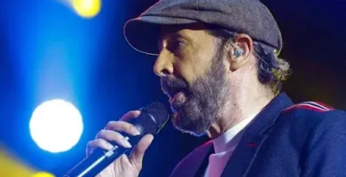 JuanLuisGuerra_MaPaLanteViveGente