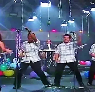 LosOchoDeColombia_LaQuieroMas