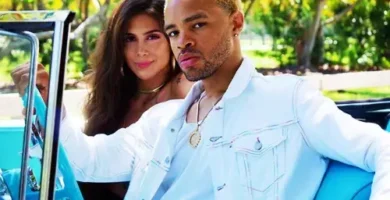 Maejor&Greeicy_ILoveYou