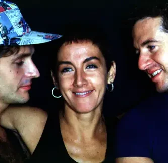 Mecano_CruzDeNavajas