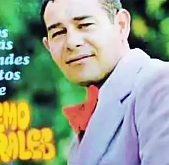 Billo'sCaracasBoys_JuanitaBonita