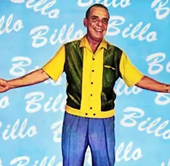 Billo'sCaracasBoys_LaRubiaYLaTrigue_a