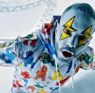 JBalvin_Blanco