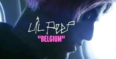 Lil Peep_Belgium