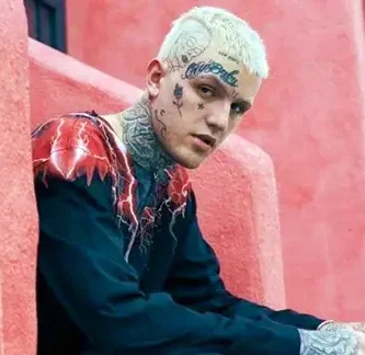 LilPeep_MovinOn