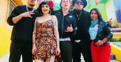 MonLaferte&Guaynaa_PlataTaTa